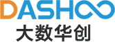 仪器预约共享管理系统