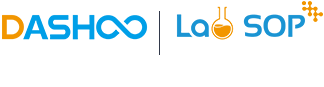 仪器预约共享管理系统