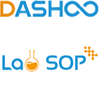 仪器预约共享管理系统